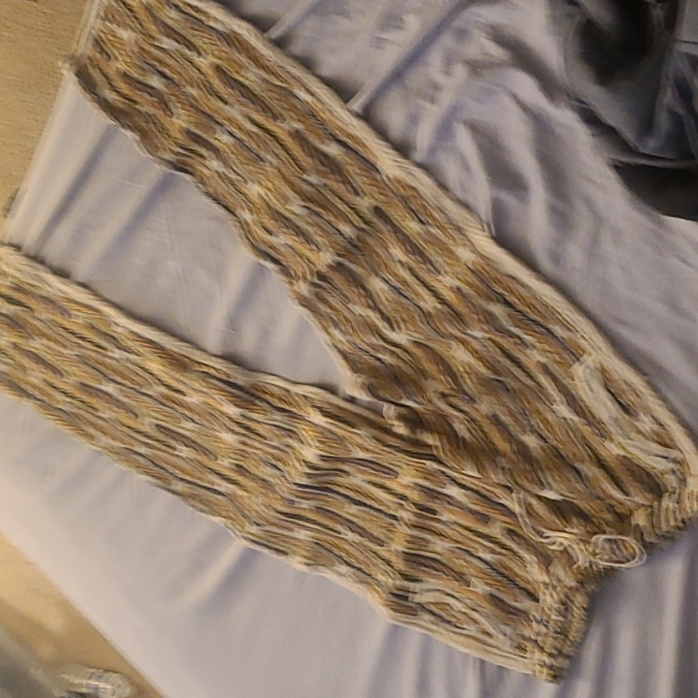 Coogi set - Picture 5 of 10